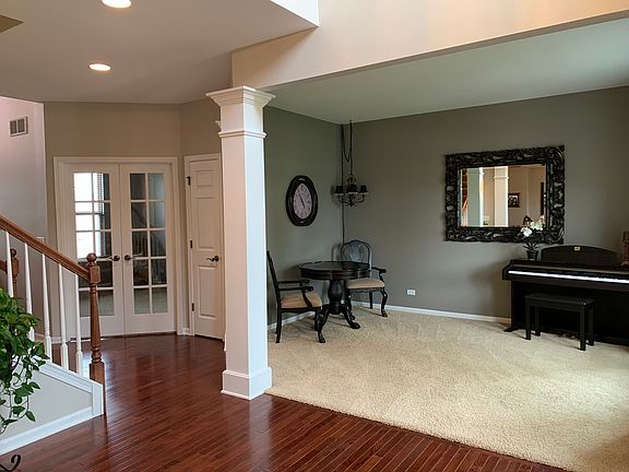 4th image of 12629 Canterbury Dr