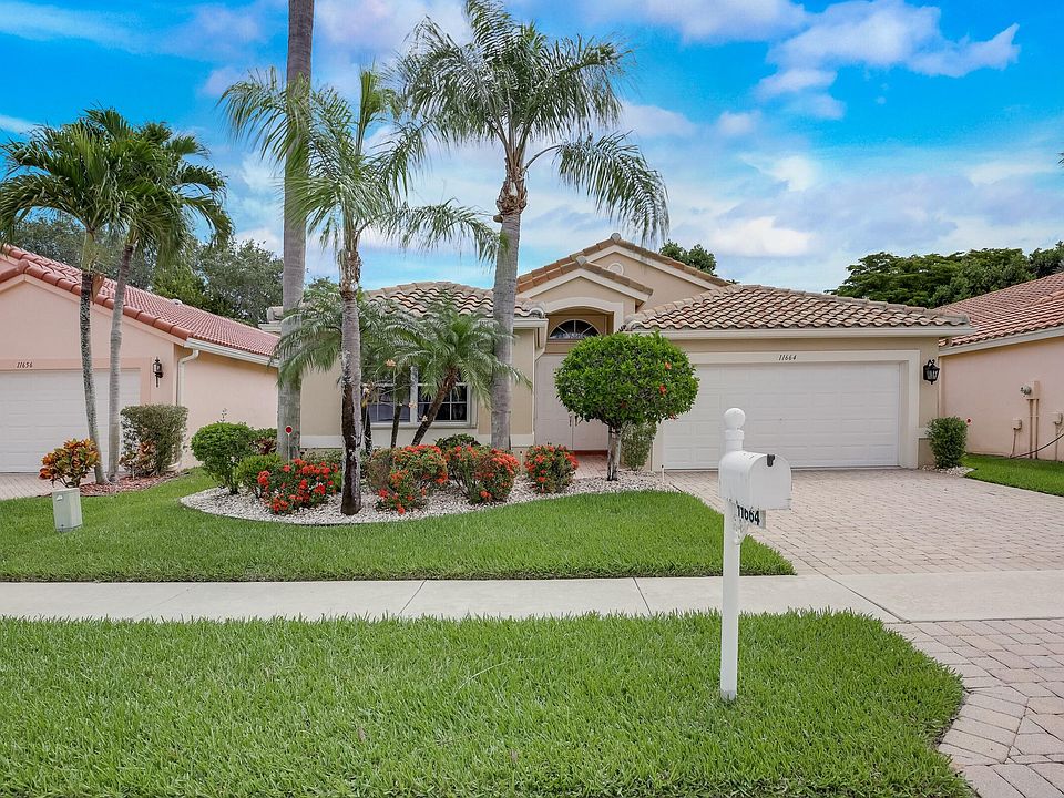 1st image of 11664 Dove Hollow Ave
