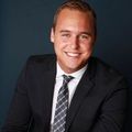 Alex Doring