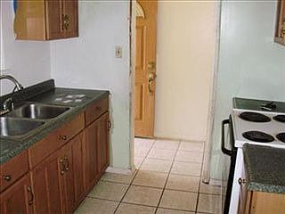 3rd image of 7661 18th St