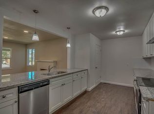 2230 W Christina Ave, Stockton, CA 95204