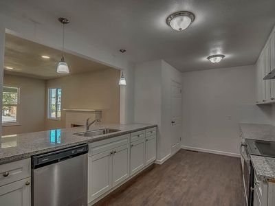 2230 W Christina Ave, Stockton, CA, 95204