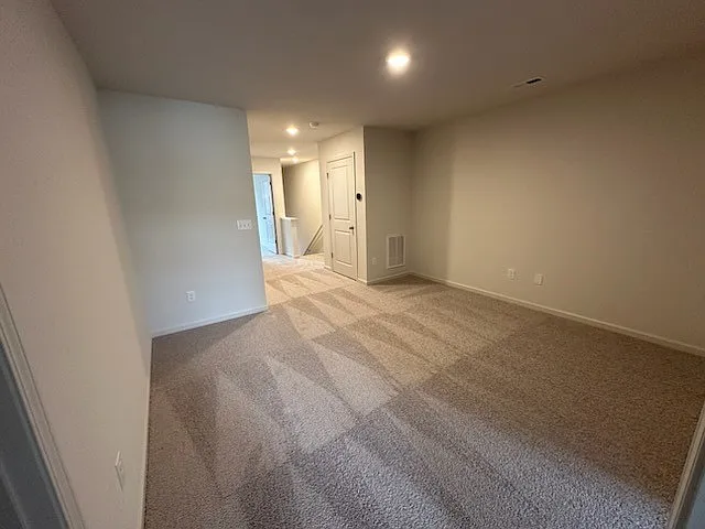 1941 Tranquility Cir #B — Photo 6