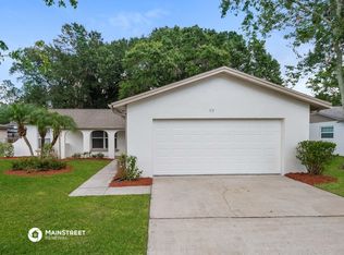 915 Winchester Ct, Brandon, FL 33510