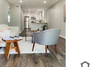 6011 Danbury Ln APT 205, Dallas, TX 75206