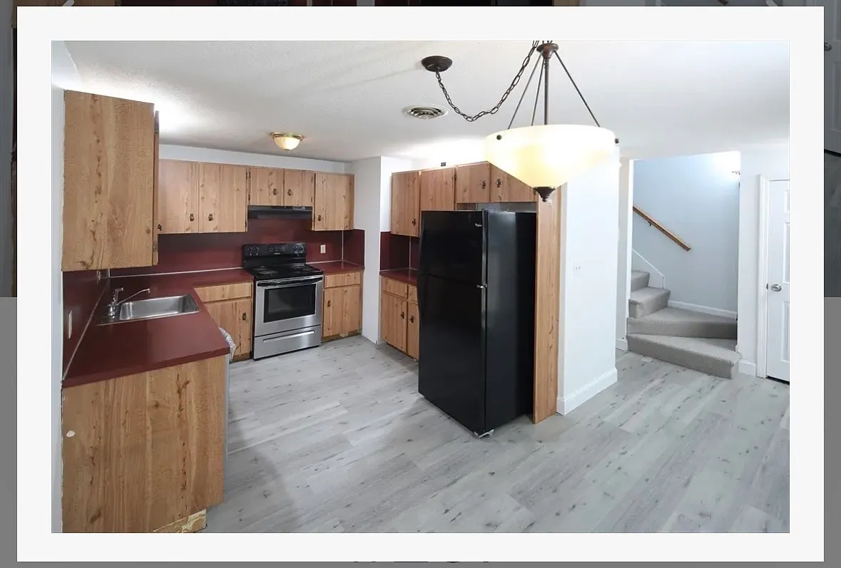 Twin Lakes Dr, Halifax — Photo 1