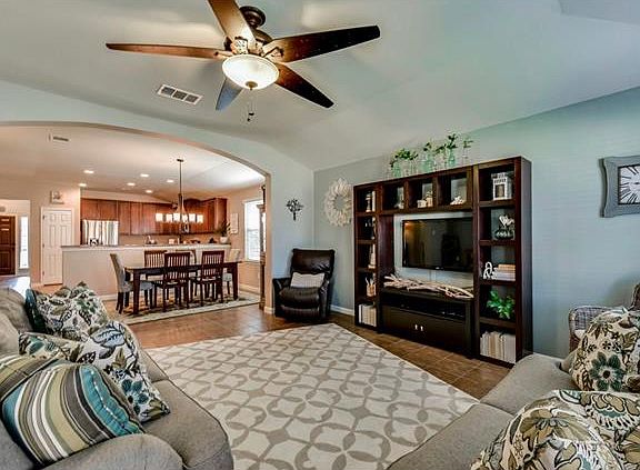 4th image of 30119 Drifting Meadow Dr