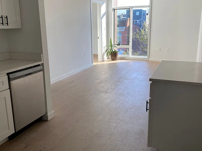 3601 14th St NW — Photo 9