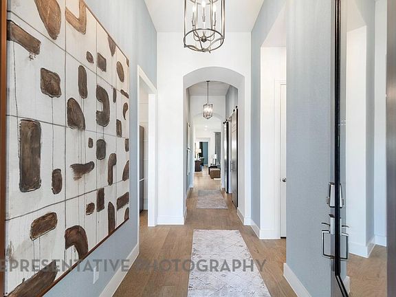 3rd image of 25034 Wilderness Haven Ln