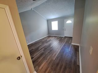 308 Chicken Pike #1, Smyrna, TN 37167