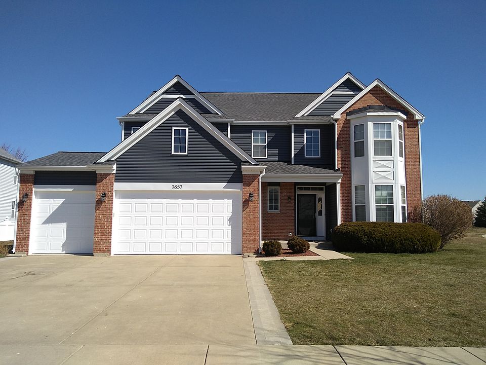 1st image of 7657 Scarlett Oak Dr