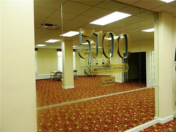 5th image of 5100 Monument Ave Unit 407