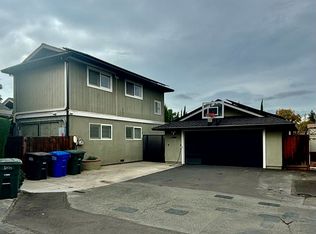 5464 Anselmo Ct, Concord, CA 94521