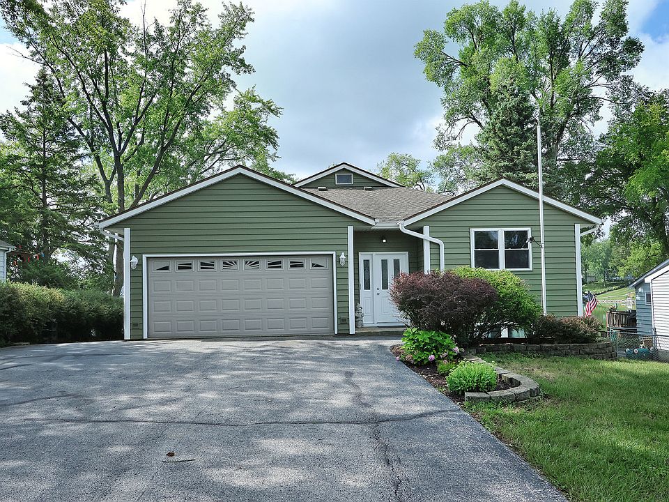 1st image of 21725 118th St