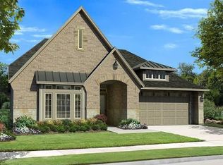 26906 Carmel Falls Ln, Katy, TX 77494