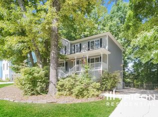47 Oak Ln, Douglasville, GA 30134