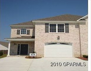 1st image of 2334A Dovedale Dr
