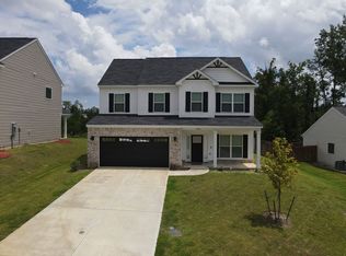 4045 Cottingham Way, Augusta, GA 30909