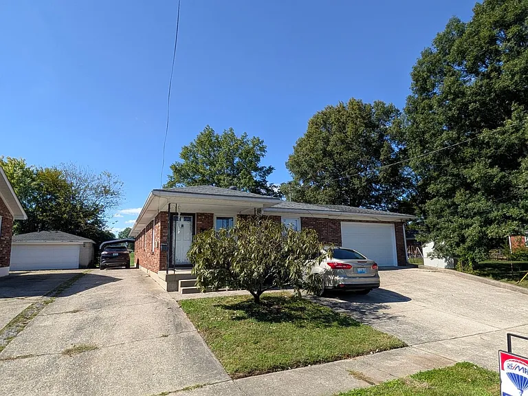 3442 Heatherfield Dr — Photo 6