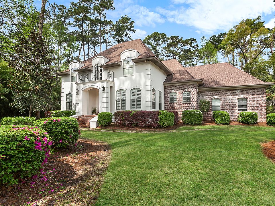 1st image of 13 Heron Ln