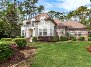 13 Heron Ln, Mandeville, LA 70471