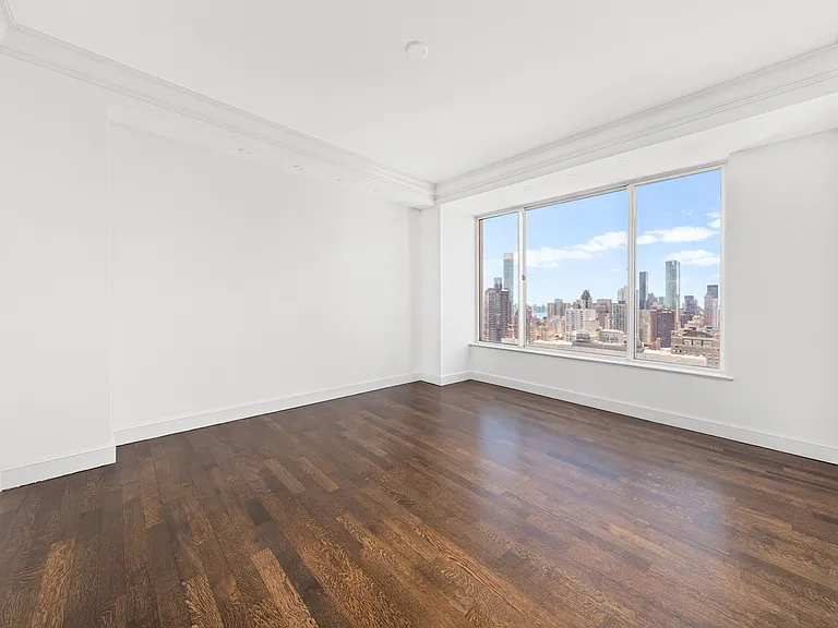 200 E 69th St #32C — Photo 7