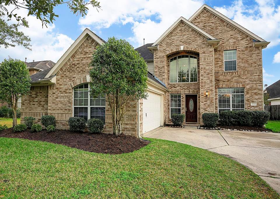 1st image of 2156 Salt Marsh Ct