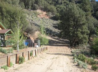 15004 Geneva Ct, Pine Mountain Club, CA 93222