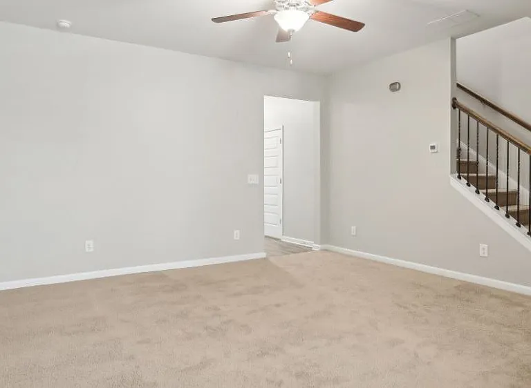 3324 Estes Dr — Photo 11