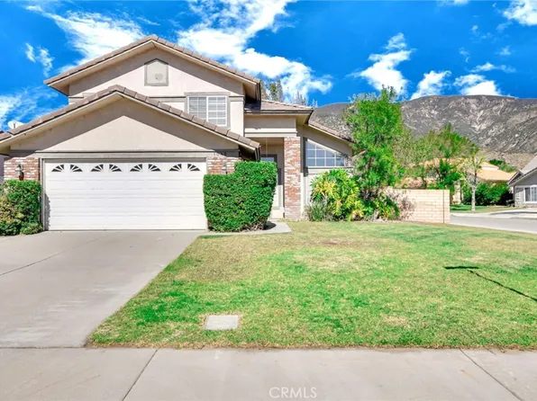 1046 W 57th St, San Bernardino, CA 92407