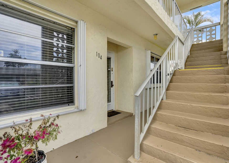 1st image of 1340 NW 19th Ter APT 104