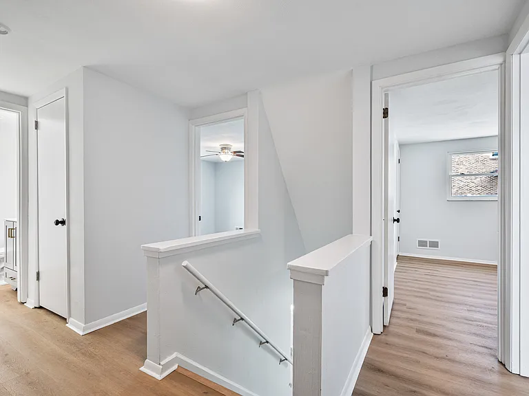 759 Gallion Ave — Photo 22