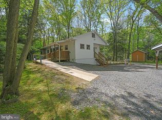 21 Wood Ln, Schuylkill Haven, PA 17972
