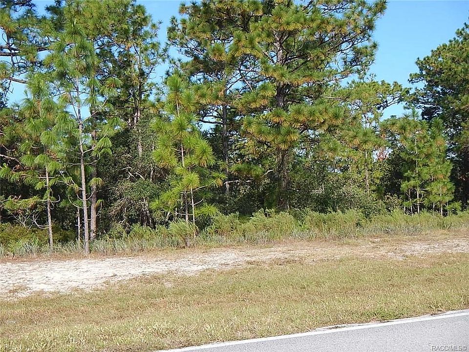 1st image of 5936 N Elkcam Blvd