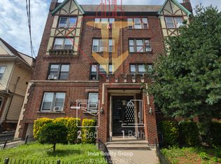 92 W 34th St #B, Bayonne, NJ 07002