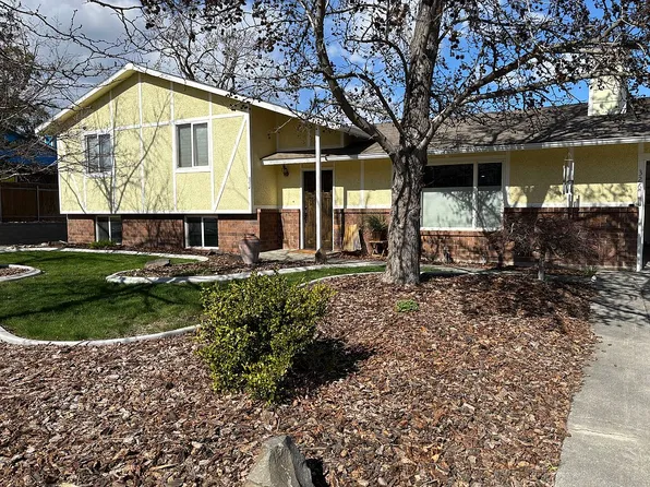 326 Scot St, Richland, WA 99354