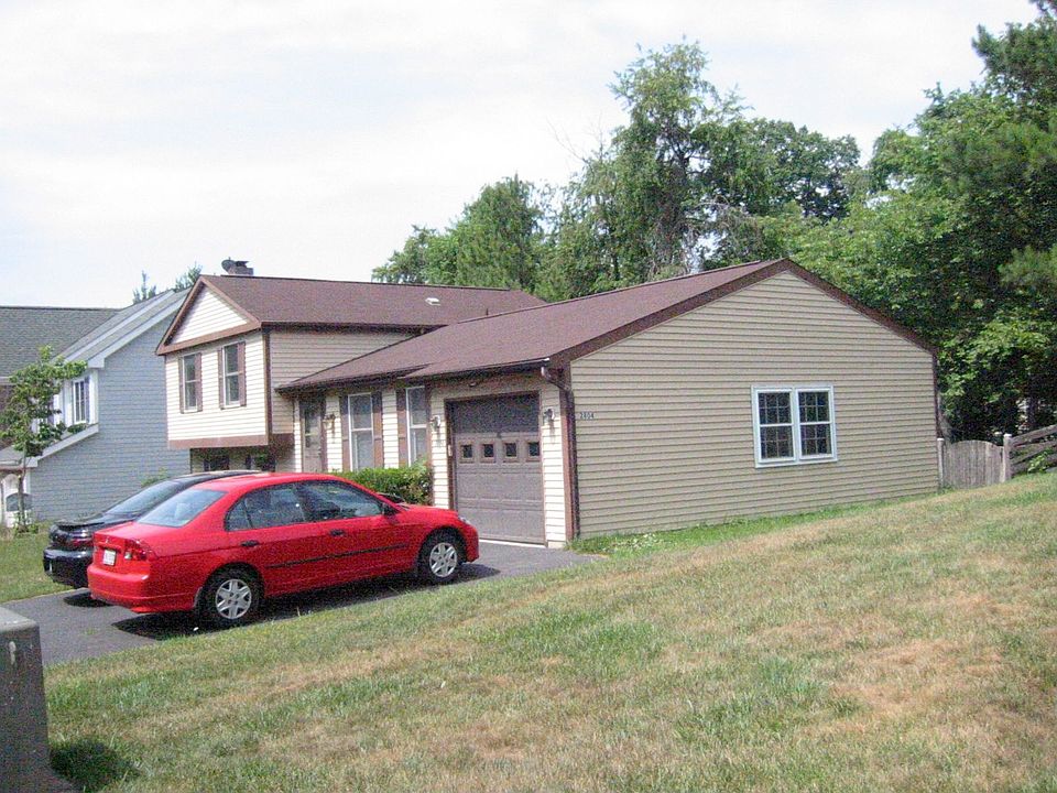 1st image of 2804 Classic Ct
