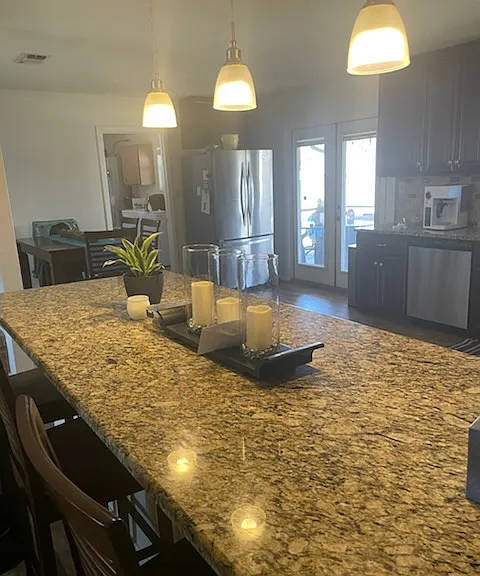 Gardenia Dr — Photo 2