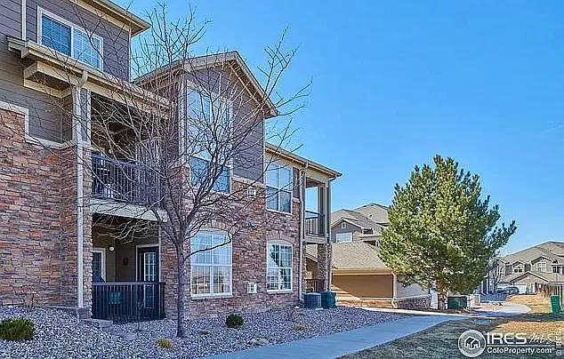 3035 Blue Sky Cir #10-102 — Photo 18