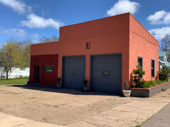 387 S Silver St #379, Negaunee, MI 49866