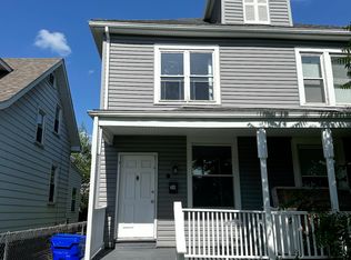 34 N Guilford Ave, Columbus, OH