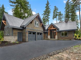 31 Fireweed Ct, Cle Elum, WA 98922