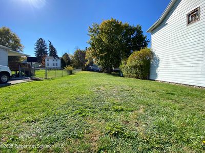 722 Fig St, Scranton, PA, 18505