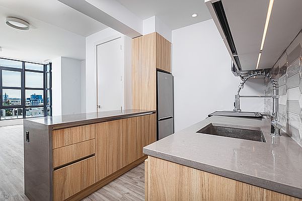 1st image of 584 4th Ave #524