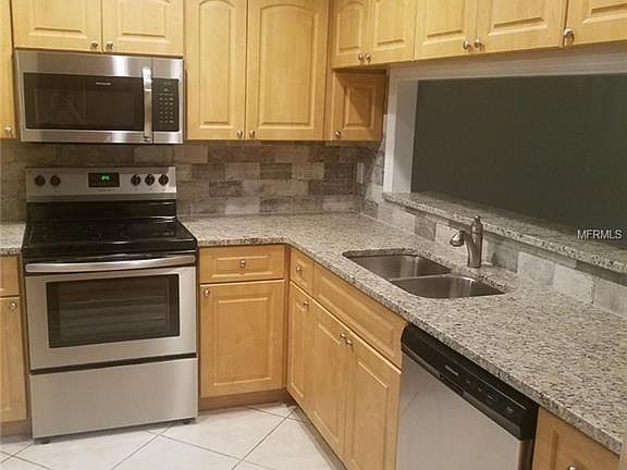 5th image of 1446 Mahogany Ln