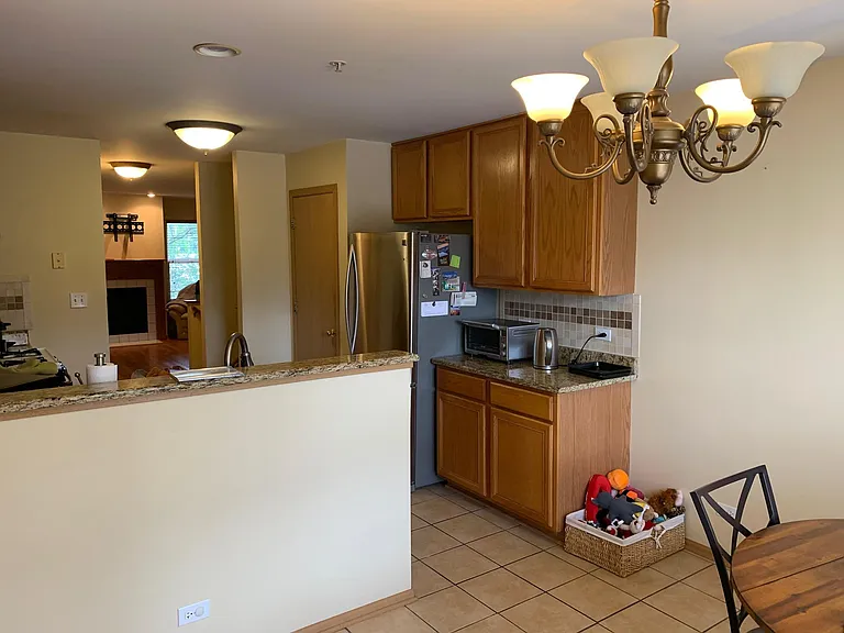 1170 Shorewood Ct — Photo 17