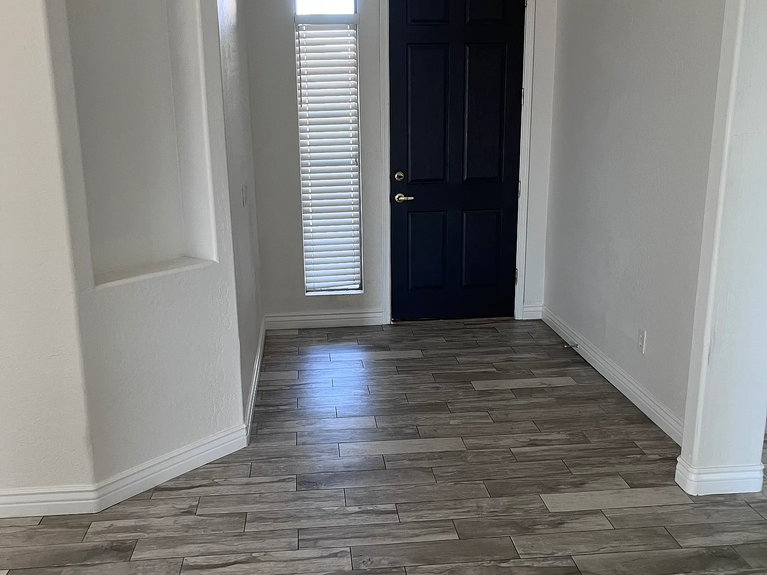 3 bed, 1667 sqft, $2,800 — Photo 4