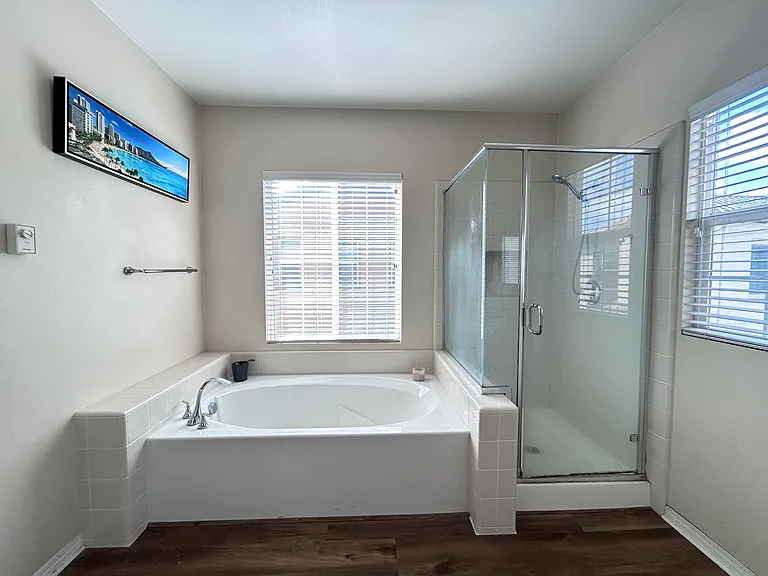 10559 Sausalito Ct — Photo 14
