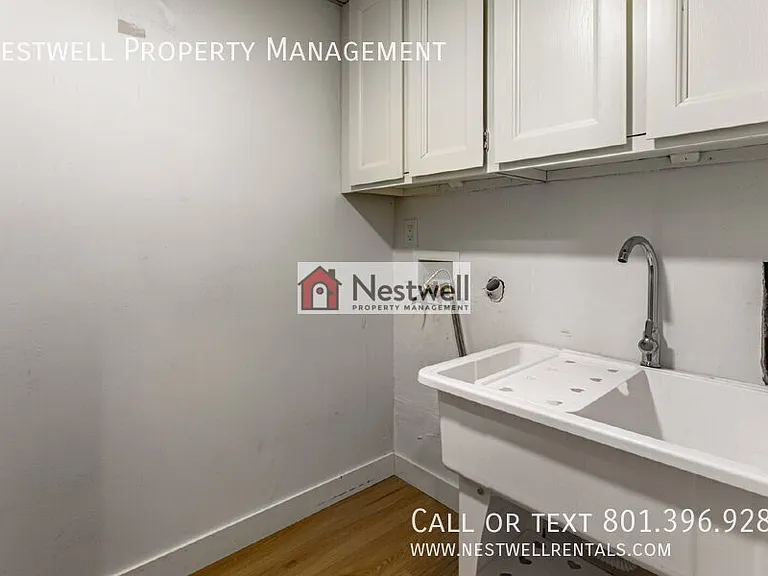 2710 S Highland Dr #11 — Photo 18