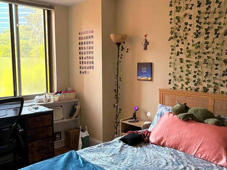 1111 Arlington Blvd #208 — Photo 4